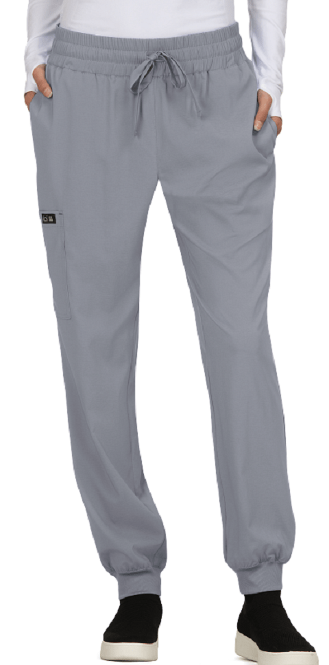 Gemma Jogger koi Basics Women’s Scrub Pants