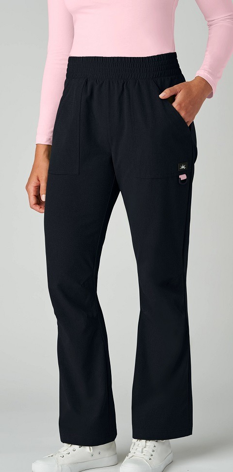 Rory Solis Women’s Scrub Pants