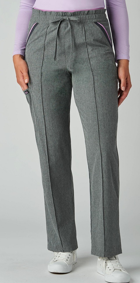 Raelynn koi Basics Women’s Scrub Pants